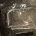 485433-5 Handle, Assa Abloy