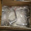 485433-8 Handle, Assa Abloy