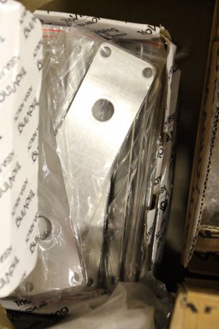 485433-9 Handle, Assa Abloy
