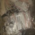 485433-11 Handle, Assa Abloy