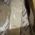 485433-12 Handle, Assa Abloy