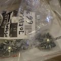 485439-10 Elinstallationsmaterial, kabelskor, kabelhus