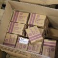 485439-17 Elinstallationsmaterial, kabelskor, kabelhus