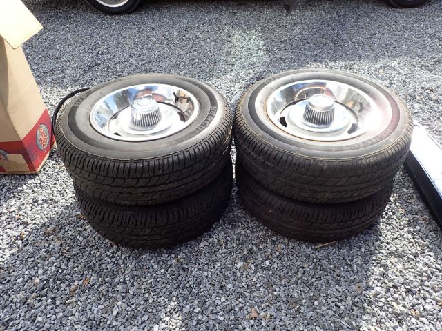 399264-62 Chevrolet Impala SS cab 1967