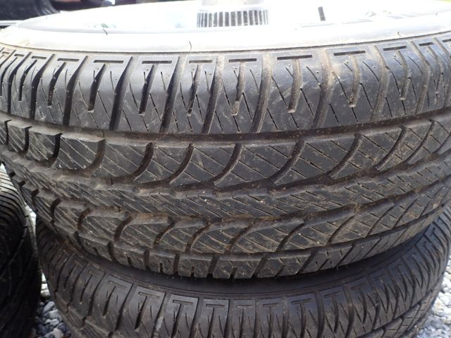 399264-63 Chevrolet Impala SS cab 1967