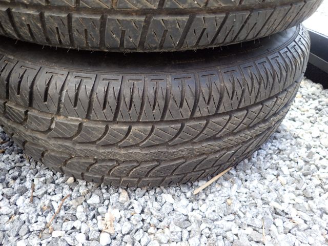 399264-64 Chevrolet Impala SS cab 1967