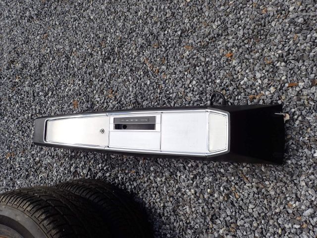 399264-67 Chevrolet Impala SS cab 1967