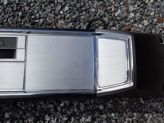 399264-68 Chevrolet Impala SS cab 1967