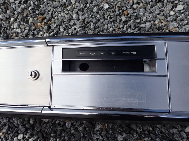 399264-69 Chevrolet Impala SS cab 1967