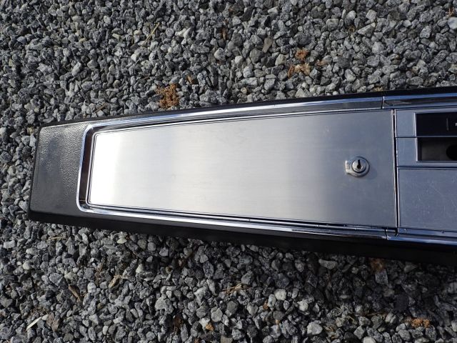 399264-70 Chevrolet Impala SS cab 1967