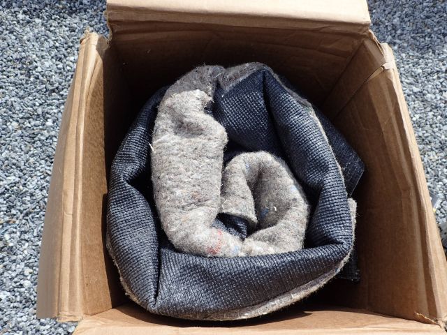 399264-71 Chevrolet Impala SS cab 1967