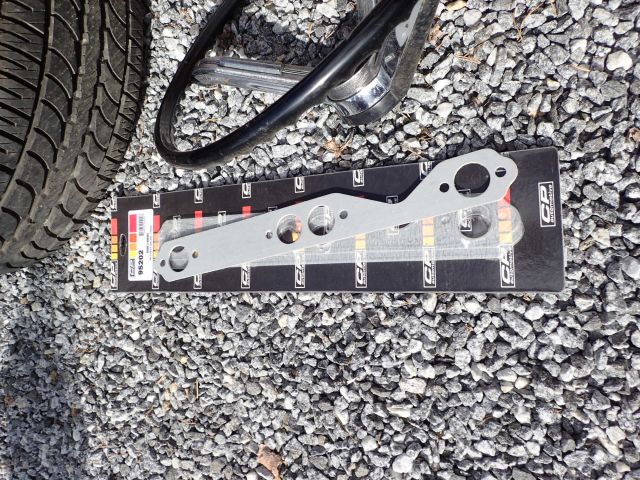 399264-73 Chevrolet Impala SS cab 1967