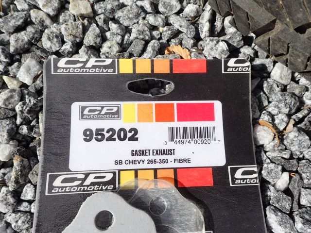 399264-74 Chevrolet Impala SS cab 1967