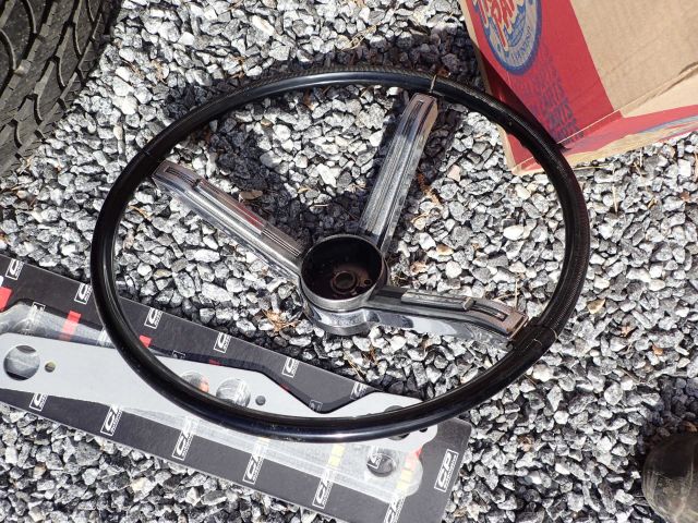 399264-75 Chevrolet Impala SS cab 1967