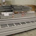 485479-3 Cable ladder, Oglaend System,