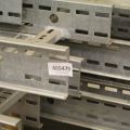 485479-4 Cable ladder, Oglaend System,