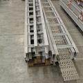 485479-5 Cable ladder, Oglaend System,