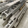 485479-7 Cable ladder, Oglaend System,