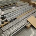 485479-8 Cable ladder, Oglaend System,