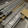 485479-9 Cable ladder, Oglaend System,