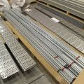 485479-10 Cable ladder, Oglaend System,