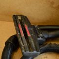 486501-3 Zanussi vacuum cleaner