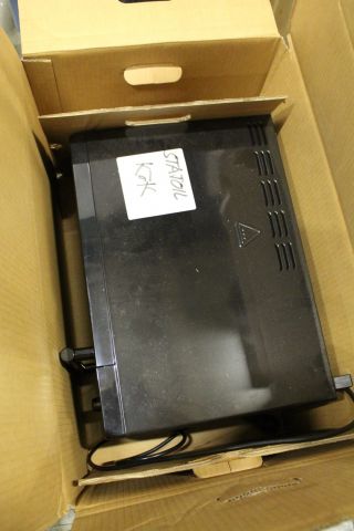 485490-5 Kitchen Utensils, Microwave, Coffee Maker, Dishware, Lamps