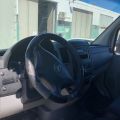 486463-10 Mercedes-Benz Sprinter 316 CDI,bakgavellyft