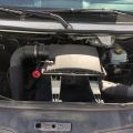 486463-12 Mercedes-Benz Sprinter 316 CDI,bakgavellyft