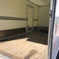 486463-14 Mercedes-Benz Sprinter 316 CDI,bakgavellyft