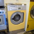 386587-1 Washing machine Wascator Electrolux