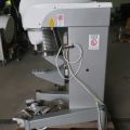 410508-2 Starmix mixer with various accessories