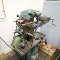 486794-1 Tool grinder Aciera F3