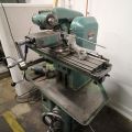 486794-2 Tool grinder Aciera F3