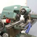 486794-3 Tool grinder Aciera F3