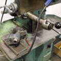 486794-4 Tool grinder Aciera F3
