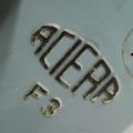 486794-6 Tool grinder Aciera F3