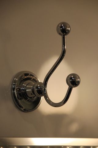 487132-11 Bathroom furniture Gamadecor