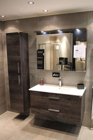 487134-1 Utställningsbadrum 4aqua