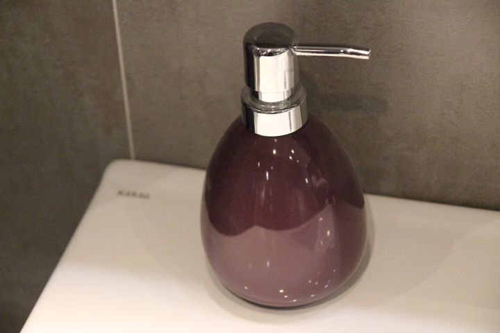 487134-7 Utställningsbadrum 4aqua