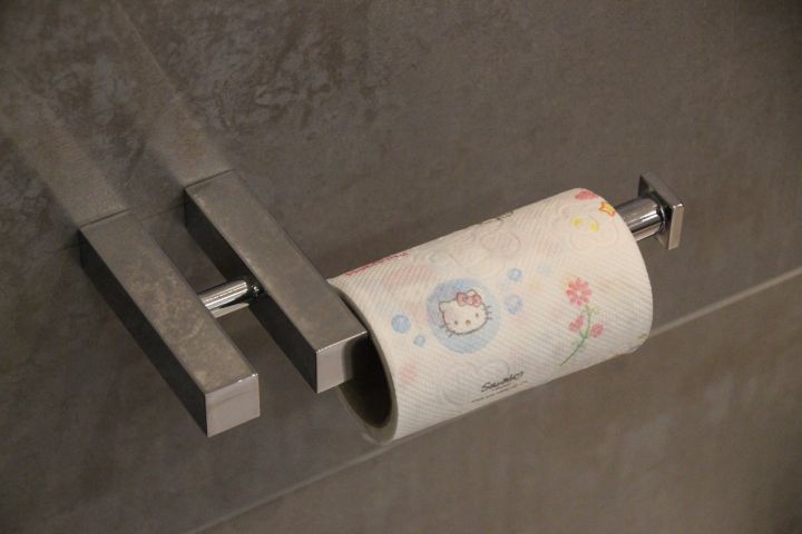 487134-11 Utställningsbadrum 4aqua