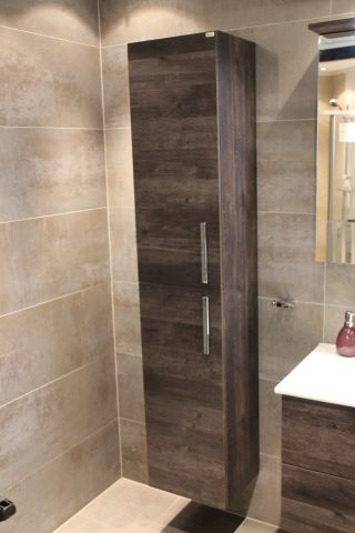 487134-12 Utställningsbadrum 4aqua