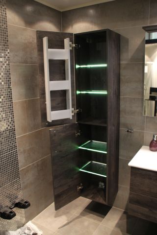 487134-13 Utställningsbadrum 4aqua