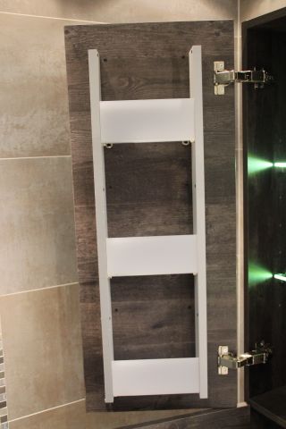 487134-14 Utställningsbadrum 4aqua