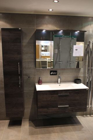 487134-18 Utställningsbadrum 4aqua