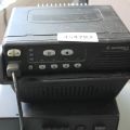 454783-2 Motorola GM950 radio device