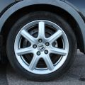 433609-5 Honda Civic 5-door 1.8 i-VTEC 140hk, -07