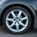 433609-4 Honda Civic 5-door 1.8 i-VTEC 140hk, -07
