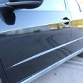433609-6 Honda Civic 5-door 1.8 i-VTEC 140hk, -07