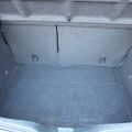 433609-8 Honda Civic 5-door 1.8 i-VTEC 140hk, -07